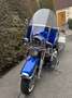 Harley-Davidson Road King Classic 2008 | Viel Zubehör | Top gepflegt Azul - thumbnail 16