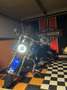 Harley-Davidson Road King Classic 2008 | Viel Zubehör | Top gepflegt Azul - thumbnail 18
