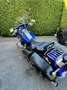 Harley-Davidson Road King Classic 2008 | Viel Zubehör | Top gepflegt Azul - thumbnail 5