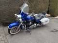 Harley-Davidson Road King Classic 2008 | Viel Zubehör | Top gepflegt Azul - thumbnail 17