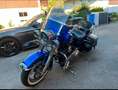 Harley-Davidson Road King Classic 2008 | Viel Zubehör | Top gepflegt Azul - thumbnail 3