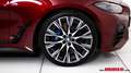 BMW 420 d xDrive Rouge - thumbnail 23