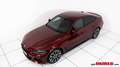 BMW 420 d xDrive Rouge - thumbnail 2