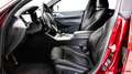 BMW 420 d xDrive Rouge - thumbnail 10