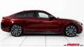 BMW 420 d xDrive Rouge - thumbnail 5