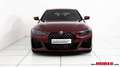 BMW 420 d xDrive Rouge - thumbnail 3