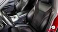 BMW 420 d xDrive Rouge - thumbnail 9