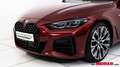 BMW 420 d xDrive Rouge - thumbnail 8