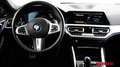 BMW 420 d xDrive Rouge - thumbnail 12