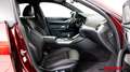 BMW 420 d xDrive Rouge - thumbnail 18