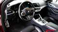 BMW 420 d xDrive Rouge - thumbnail 11
