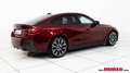 BMW 420 d xDrive Rouge - thumbnail 6