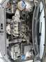 Volkswagen Polo Cool Family 1,2 - thumbnail 5
