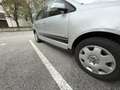 Volkswagen Polo Cool Family 1,2 - thumbnail 3