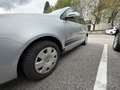 Volkswagen Polo Cool Family 1,2 - thumbnail 4