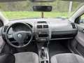Volkswagen Polo Cool Family 1,2 - thumbnail 6