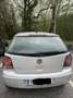 Volkswagen Polo Cool Family 1,2 - thumbnail 2