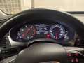 Audi A6 2,0 TDI e DPF - thumbnail 9