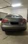 Audi A6 2,0 TDI e DPF - thumbnail 7