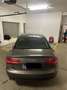 Audi A6 2,0 TDI e DPF - thumbnail 6