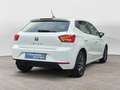 SEAT Ibiza 1.0 TSI Style *LED*Navi*Kamera* Blanc - thumbnail 6