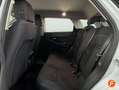 Land Rover Range Rover Evoque 2.0 D163 AUTO 4WD MHEV Blanc - thumbnail 16