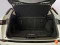 Land Rover Range Rover Evoque 2.0 D163 AUTO 4WD MHEV Blanc - thumbnail 22