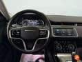 Land Rover Range Rover Evoque 2.0 D163 AUTO 4WD MHEV Blanc - thumbnail 8