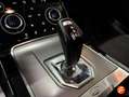 Land Rover Range Rover Evoque 2.0 D163 AUTO 4WD MHEV Blanc - thumbnail 12