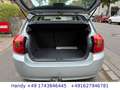 Toyota Corolla 1.4i Lim. Compact/Klima/AHK/TÜV AU 05.26 Silber - thumbnail 10