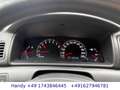 Toyota Corolla 1.4i Lim. Compact/Klima/AHK/TÜV AU 05.26 Silber - thumbnail 14