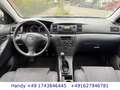 Toyota Corolla 1.4i Lim. Compact/Klima/AHK/TÜV AU 05.26 Silber - thumbnail 19