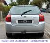 Toyota Corolla 1.4i Lim. Compact/Klima/AHK/TÜV AU 05.26 Silber - thumbnail 4