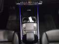 Mercedes-Benz GLB 220 d 4M Progressive AHK MBUX Navi LED AHK Negro - thumbnail 6
