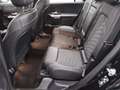 Mercedes-Benz GLB 220 d 4M Progressive AHK MBUX Navi LED AHK Negro - thumbnail 13