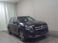Mercedes-Benz GLB 220 d 4M Progressive AHK MBUX Navi LED AHK Negro - thumbnail 3