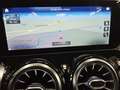 Mercedes-Benz GLB 220 d 4M Progressive AHK MBUX Navi LED AHK Negro - thumbnail 7