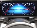Mercedes-Benz GLB 220 d 4M Progressive AHK MBUX Navi LED AHK Negro - thumbnail 8