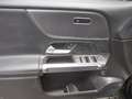 Mercedes-Benz GLB 220 d 4M Progressive AHK MBUX Navi LED AHK Negro - thumbnail 10