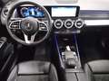 Mercedes-Benz GLB 220 d 4M Progressive AHK MBUX Navi LED AHK Negro - thumbnail 5