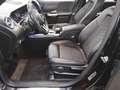 Mercedes-Benz GLB 220 d 4M Progressive AHK MBUX Navi LED AHK Negro - thumbnail 9