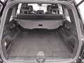 Mercedes-Benz GLB 220 d 4M Progressive AHK MBUX Navi LED AHK Negro - thumbnail 12