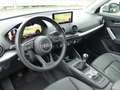 Audi Q2 30 TFSI S Line (EU6d-TEMP) Gris - thumbnail 24