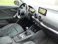 Audi Q2 30 TFSI S Line (EU6d-TEMP) Gris - thumbnail 21