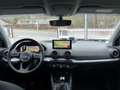 Audi Q2 30 TFSI S Line (EU6d-TEMP) Gris - thumbnail 18