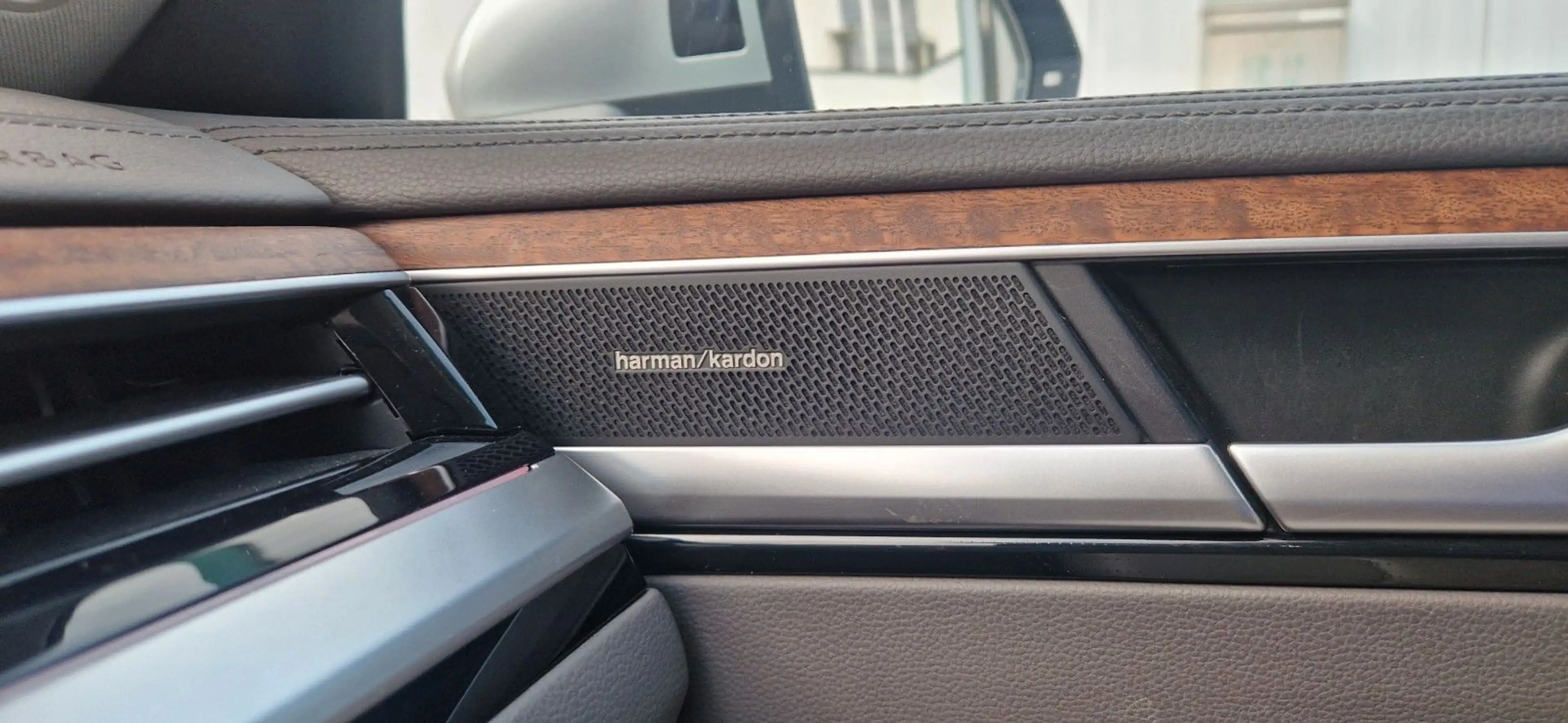 Volkswagen Arteon Shooting Brake Elegance 4Motion AHK Vollleder — photo 10