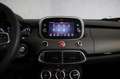Fiat 500X 1.0 120CV CROSS Wit - thumbnail 9