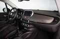 Fiat 500X 1.0 120CV CROSS bijela - thumbnail 11