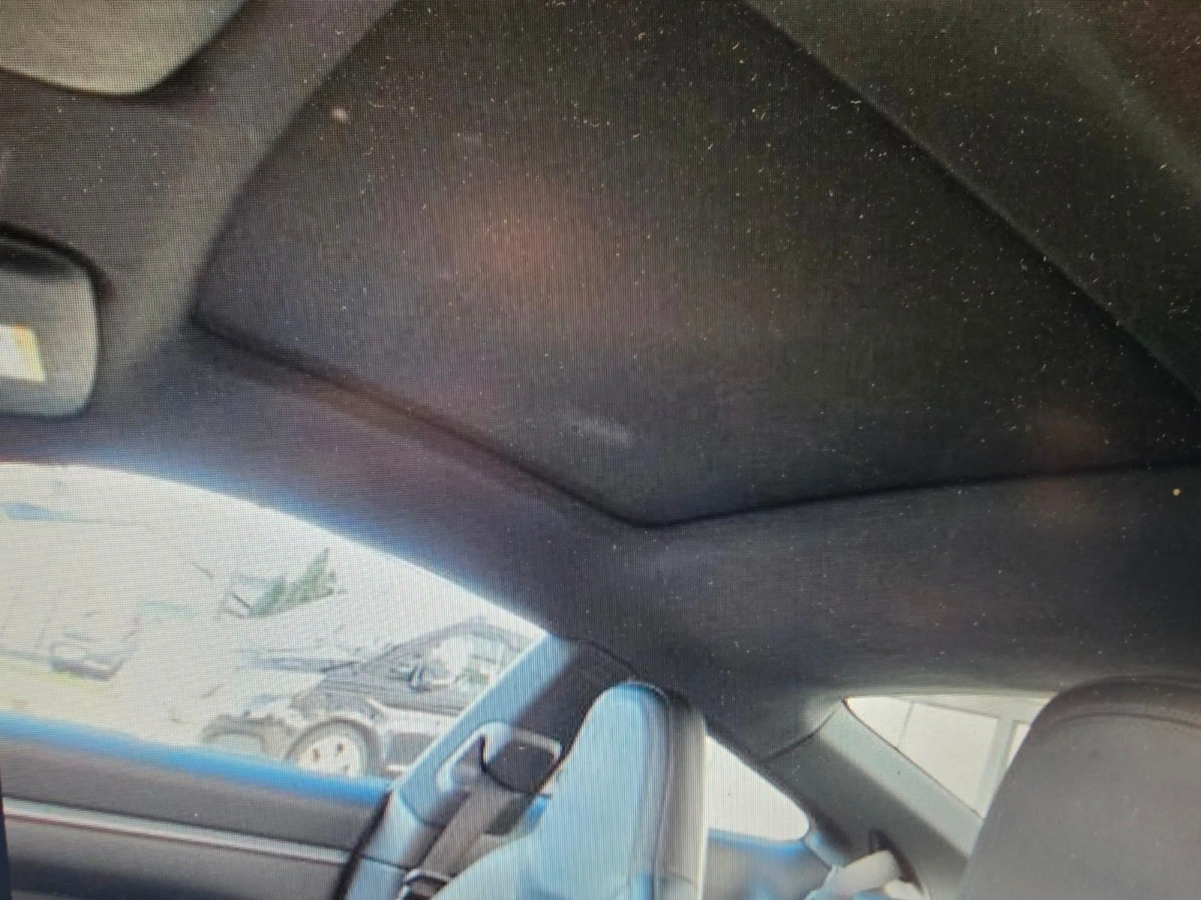 Porsche 992 Carrera Schwarz/Schwarz APPROVED — photo 10