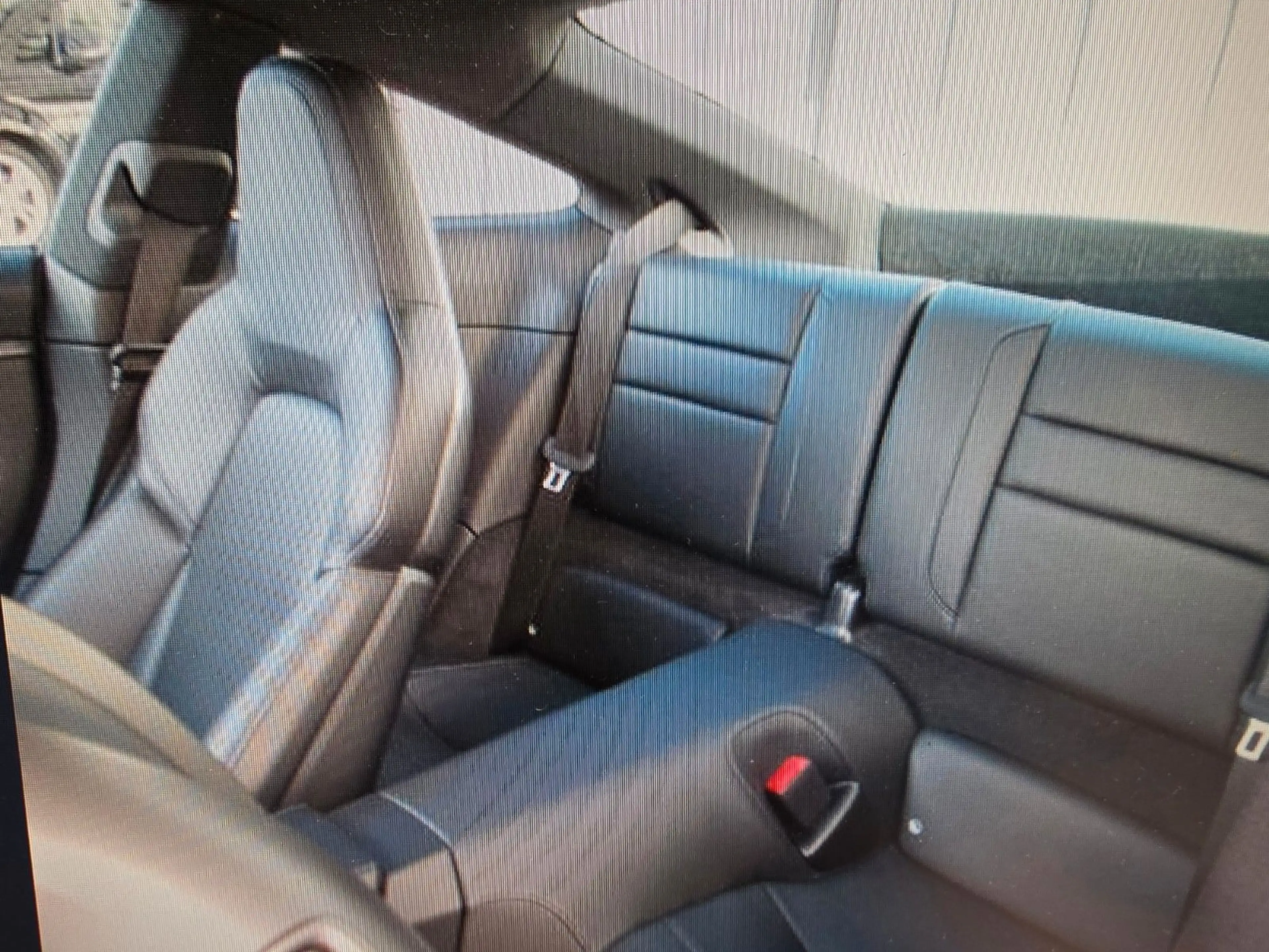 Porsche 992 Carrera Schwarz/Schwarz APPROVED — photo 11